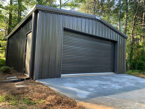 metal building garage houses|best metal garages near me.